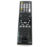 Télécommande RC-736M pour récepteur AV ONKYO, nouveauté, RC-737M, RC-801M, RC-836M, RC-865M, RC-896M, RC-762M, RC-764M, RC-810M