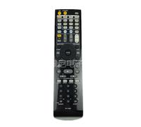Télécommande RC-743M Onkyo AV Amplifier RC-743M RC-710M RC-735M 737M TX-SR313