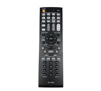Télécommande RC-762M pour récepteur AV Onkyo, HT-R290, HT-R380, HT-R390, HT-R538, TX-SR308, HT-S3400, AVX290, HT-RC230, nouveauté Nipseyteko
