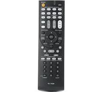 Télécommande RC-762M pour récepteur AV Onkyo HT-S3400 AVX-290