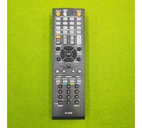 Télécommande RC-879M compatible récepteur Av Onkyo, HT-RC630, TX-SR333, TX-NR535 Nipseyteko