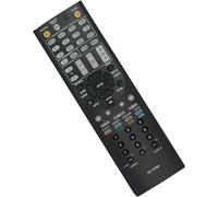 Télécommande RC-879M RC879M remplacée pour ONKYO récepteur AV TX-NR535 TX-SR333 HT-R393 HT-S3700