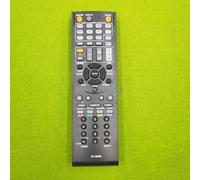 Télécommande RC-896M compatible récepteur Av Onkyo TX-SR444 HT-S5800C Nipseyteko