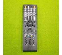 Télécommande RC-898M compatible récepteur Av Onkyo, TX-NR747, TX-NR646, TX-NR545 Nipseyteko