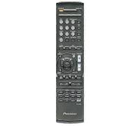 Télécommande RC-929R pour récepteur AV Pioneer VSX-531 VSX-532