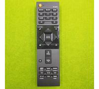 Télécommande RC-957R compatible récepteur AV Pioneer VSX-932 VSX-933 VSX-LX303 VSX-832 VSX-LX102 VSX-LX503 Nipseyteko