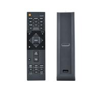 Télécommande RC-957R pour récepteur AV Pioneer VSX-932 VSX-933 VSX-LX303 VSX-832 VSX-LX102 VSX-LX503