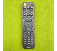 Télécommande RC-970R compatible récepteur AV Onkyo TX-RZ710 TX-RZ810 TX-NR555 TX-NR656 TX-NR757 Nipseyteko