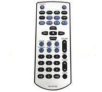 Télécommande RC-F0715E originale pour Kenwood, lecteur Audio CD, RC-F0513E K-525-B, nouvelle collection