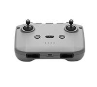 Telecommande RC-N3, Compatible avec DJI, Mini 5 Pro | Air 3S, Mini 4 Pro, Flip, Neo 2, cables RC USB-C et Lightning inclus