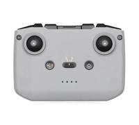 Télécommande RC-N3 Compatible avec Les Drones DJI Neo/Mini 4 Pro/Air 3