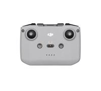 Télécommande RC-N3 Compatible for Neo/Mini 4 Pro/Mini 5 Pro/Air 3S/Accessoires Flip(DJI RC-N3 (No Box))