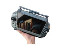 Télécommande RC Plus 7 pouces RM700 for DJI Mavic 3 Mavic Pro AIR 2S Mini3Pro