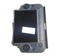 Télécommande RC Plus 7 pouces RM700 for DJI Mavic 3 Mavic Pro AIR 2S Mini3Pro, accessoires de réparation de drones for DJI agricole
