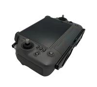 Télécommande RC Plus for DJI Inspire 3