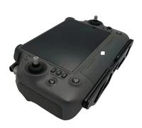 Télécommande RC Plus for drone DJI M30T /RM700B/M300(M300)