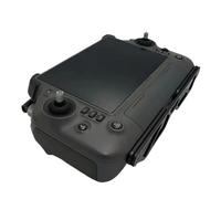 Télécommande RC Plus RM700, Compatible avec Les Drones DJI M30T / RM700B / M300 / M350 RTK(for T40 Drone)