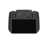 Télécommande RC Pro, version grand public disponible for DJI Mavic 3Pro, Mavic 3 Classic, Mavic 3, AIR 2S et Mini 3 Pro (modèle : RM510)