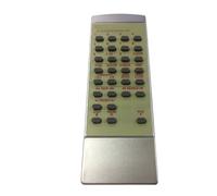 Télécommande RC RC-342 de remplacement pour lecteur CD DVD TEAC, 342, CD5 CD7 CD15 CD20 CD25 CD500 VRDS-25 RC-300