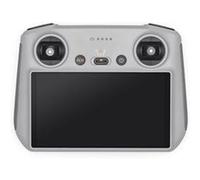 Télécommande RC RS3 pour DJI Mini 3 Mavic 3 et Air 2S Gris Gris G