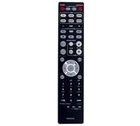 Télécommande RC002PMCD de rechange pour lecteur CD Marantz CD6007 PM6007 PM7000N CD5005 PM5005