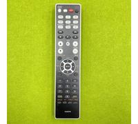 Télécommande RC003PM compatible Marantz PM5004 PM8004 PM7004 amplificateur de puissance AV Nipseyteko