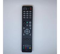 Télécommande RC1217 RC-1217 pour DENON RC-1216 AVR-X540BT X3200 X2500H X3500H X3600H récepteur AV 4K Ultra HD, nouveauté