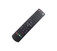Télécommande VESTEL RC1910 30070046