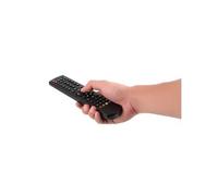 Télécommande RC1912 TV universelle