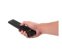 Télécommande RC1912 VESTEL TV universelle