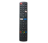 Télécommande RC311S 06-531W52-TY04X for WESTPOINT Dora EVVOLI Salut général GENERALLUX Idea TV 43D1500 49D1680 55D1520 55U5580S