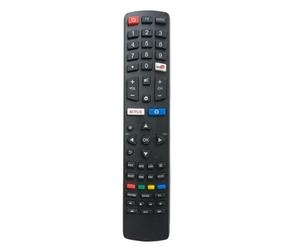 Télécommande RC311S 06-531W52-TY04X for WESTPOINT Dora EVVOLI Salut général GENERALLUX Idea TV 43D1500 49D1680 55D1520 55U5580S