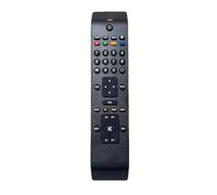 Télécommande RC3902 RC3900 for systèmes Sharp JVC OKI TD, Smart TV LED, 1 pièce