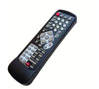 Télécommande RC4300SR for récepteur Surround AV Marantz, 1 pièce, SR4300 SR4300A1B SR4300A1G SR4300F1N SR4300K1G SR4300L1G