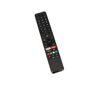 Telecommande Rc43160 Pour Pieces Televiseur - Lcd - 30102695