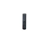 Telecommande Rc4870 pour TV AUDIO TELEPHONIE - 30085964