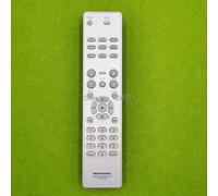 Télécommande RC8001SA compatible Marantz SA8001, lecteur de CD/SACD stéréo Nipseyteko