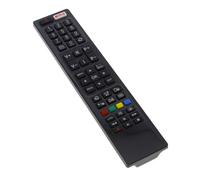 Telecommande RCA4995 30092062 pour Téléviseur AYA, CONTINENTAL EDISON, DIGIHOME, EDENWOOD, ESSENTIEL B, HIGHONE, PRINCETON, [...]