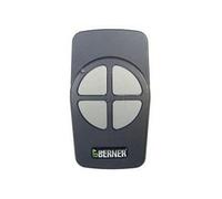 Télécommande rcbe-868