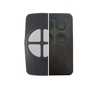 Télécommande RCBE-868 - Alternative 100% Compatible et Moins Cher : Multi SCAN04