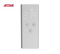 Télécommande RCE - ACOVA 887980