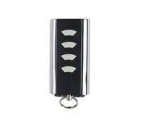 Télécommande RCU433 4 - Réf. D-0002591-00-00