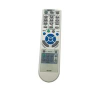 Télécommande RD-448E for Projecteur NEC, 1 Pièce, RD-443E, RD-452E, RD-450D, V260X + V300X + V260