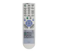 Télécommande RD-450C for Projecteur NEC Np-v260 + V230, 1 Pièce