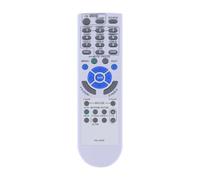 Télécommande RD-469E for Projecteur NEC, 1 Pièce, VE303X, VE303, V302X, V332W, V302H, NP-V332W, NP-UM361X, NP-V302X, NP-UM351W, NP-V302W