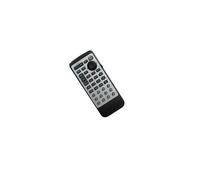 Télécommande récepteur AV CD RDS pour Pioneer AVH-P7490DVD AVH-X650DVD CXB9291 AVH-P7480 AVH-P7480DVD AVH-P7480DVD/UC AVH-P7490