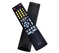Télécommande récepteur AV Denon RC-1119 AVR-2310 AVR-2310CI AVR2310CI