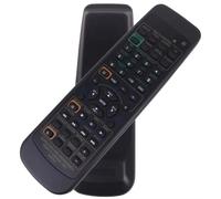 Télécommande récepteur AV PIONEER AXD7247 VSX-D510 VSX-D209 VSX-D409