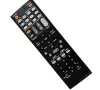 Télécommande récepteur AV RC-799M, 1 pièce, for Onkyo HT-R391 HT-R558 HT-R590 HT-R591 RC-834M RC-737M RC-812M RC-801M RC-840M RC-837M