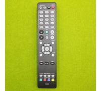 Télécommande récepteur AV RC025SR compatible Marantz RC034SR SR6009 SR6010 SR6011 NR1608 Nipseyteko